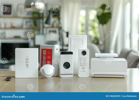 authenticate video|authenticate video surveillance.